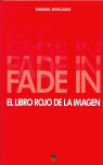 FADE IN EL LIBRO ROJO DE LA IMAGEN