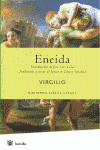 ENEIDA