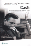 CASH