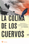 COLINA DE LOS CUERVOS, LA