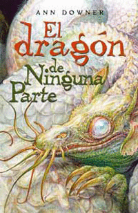 DRAGON DE NINGUNA PARTE, EL