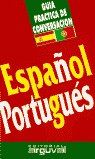 GUA PRCTICA ESPAOL-PORTUGUS