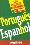 GUA PRCTICA PORTUGUS-ESPAOL