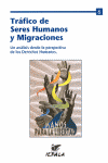 TRAFICO DE SERES HUMANOS Y MIGRACIONES