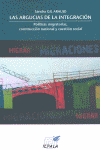 LAS ARGUCIAS DE LA INTEGRACION