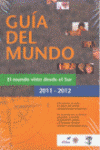 GUIA DEL MUNDO