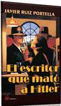 HOMBRE QUE MATO A HITLER, EL