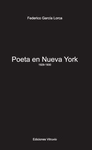 POETA EN NUEVA YORK