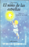 NI�O DE LAS ESTRELLAS, EL