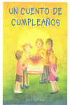 UN CUENTO DE CUMPLEAOS