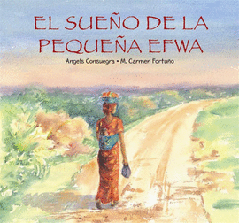 SUEO DE LA PEQUEA EFWA, EL