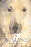 OSO BLANCO, EL