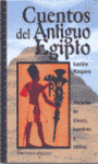 CUENTOS DEL ANTIGUO EGIPTO