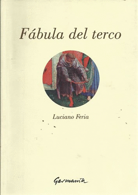 FABULA DEL TERCO