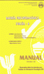 EVAL�A-8 (MANUAL) 2� ESO