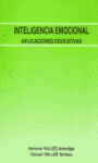 INTELIGENCIA EMOCIONAL. APLICACIONES EDUCATIVAS