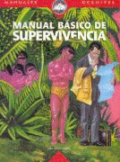 MANUAL BASICO SUPERVIVENCIA