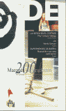 MARQUES DE BRADOMIN 2001