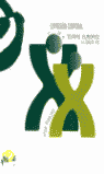 EXPRESION CORPORAL TEATRO EUROPEO DEL SIGLO XX