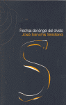 FLECHAS DEL ANGEL DEL OLVIDO