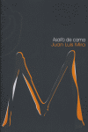ASALTO DE CAMA