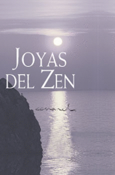 JOYAS DEL ZEN