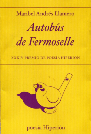 AUTOBS DE FERMOSELLE
