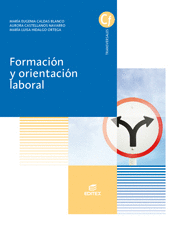 *** FORMACION Y ORIENTACION LABORAL