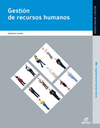 *** GESTION RECURSOS HUMANOS - CF/GS (2013) - ADMINIT