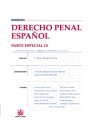 DERECHO PENAL ESPA�OL