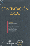 CONTRATACI�N LOCAL