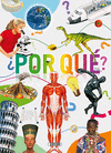 �POR QU�?