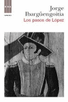 PASOS DE LOPEZ, LOS