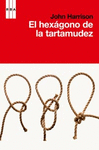 HEX�GONO DE LA TARTAMUDEZ, EL