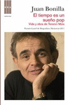 TIEMPO ES UN SUE�O POP, EL