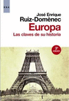 EUROPA. LAS CLAVES DE SU HISTORIA
