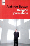 RELIGION PARA ATEOS
