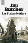 FURIAS DE ALERA, LAS