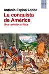 LA CONQUISTA DE AM�RICA