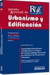 IMPUTABILIDAD ADMINISTRATIVA Y SOLIDARIDAD EN EL �MBITO DE LA RESPONSABILIDAD PA