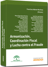 ARMONIZACIN, COORDINACIN FISCAL Y LUCHA CONTRA EL FRAUDE