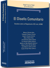 DISE�O COMUNITARIO, EL