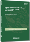 DAOS INDIRECTOS FAMILIARES Y TERCEROS POR CAUSA LESIONES