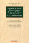 EVALUACION DEL SISTEMA TRIBUTARIO VIGENTE