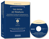 JUICIOS POR DESAHUCIO, LOS