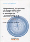 315 PREGUNTAS PRCTICAS ESENCIALES USO TECNOLOGAS DE LA