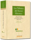 LOS TRIBUTOS DEL SECTOR EL�CTRICO