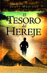 TESORO DEL HEREJE, EL