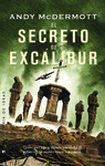 SECRETO DE EXCLIBUR, EL