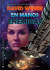 EN MANOS ENEMIGAS